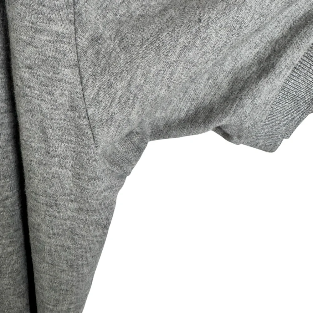 Polo by Ralph‎ Lauren Men's Gray Shirt size L